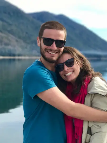 vpr-thomans-and-emily