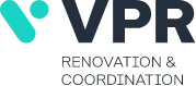 Logo-VPR Renovations